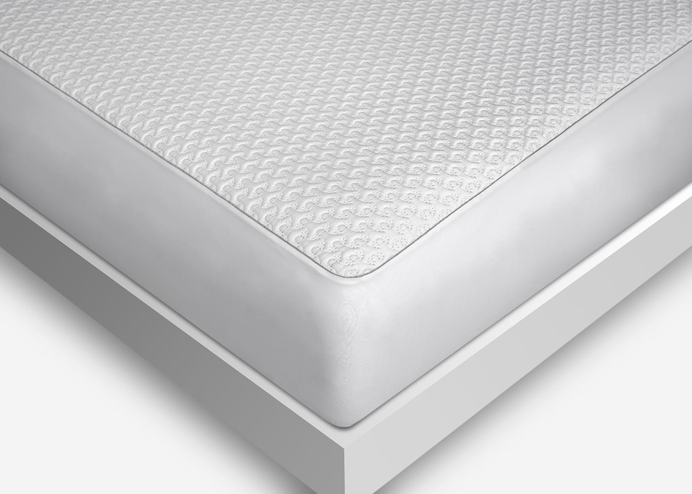 BedGear Ver-Tex Mattress Protector - Full