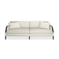 Pitch Perfect Sofa