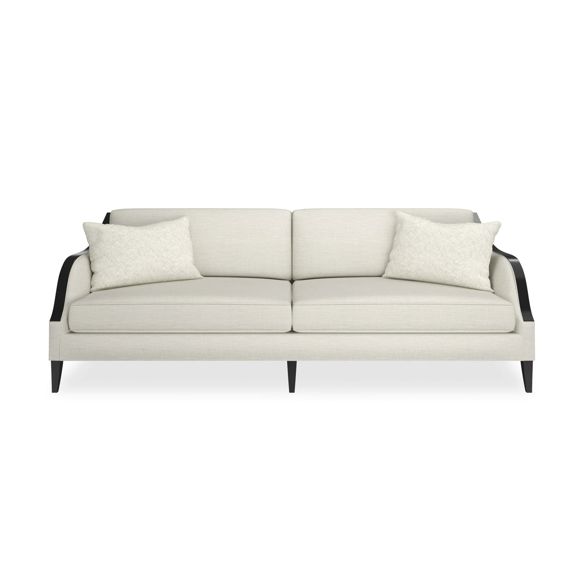 Pitch Perfect Sofa