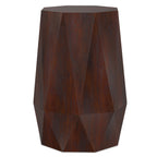 Kurt Side Table