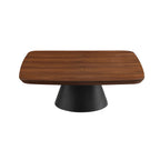 Duncan Table Set