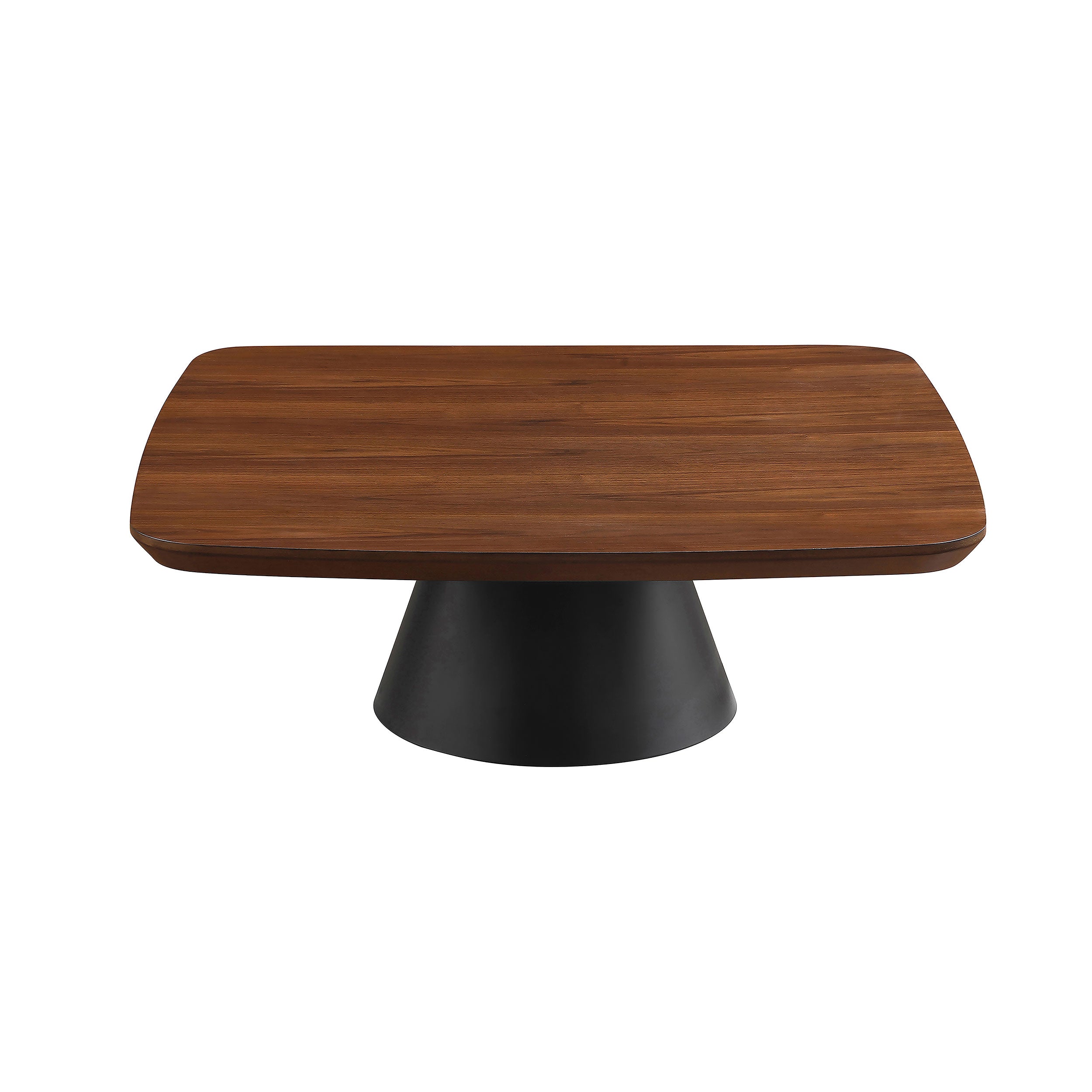 Duncan Table Set