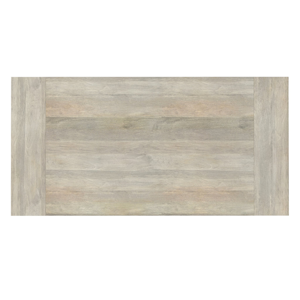 Whitley Dining Table