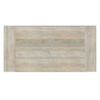 Whitley Dining Table