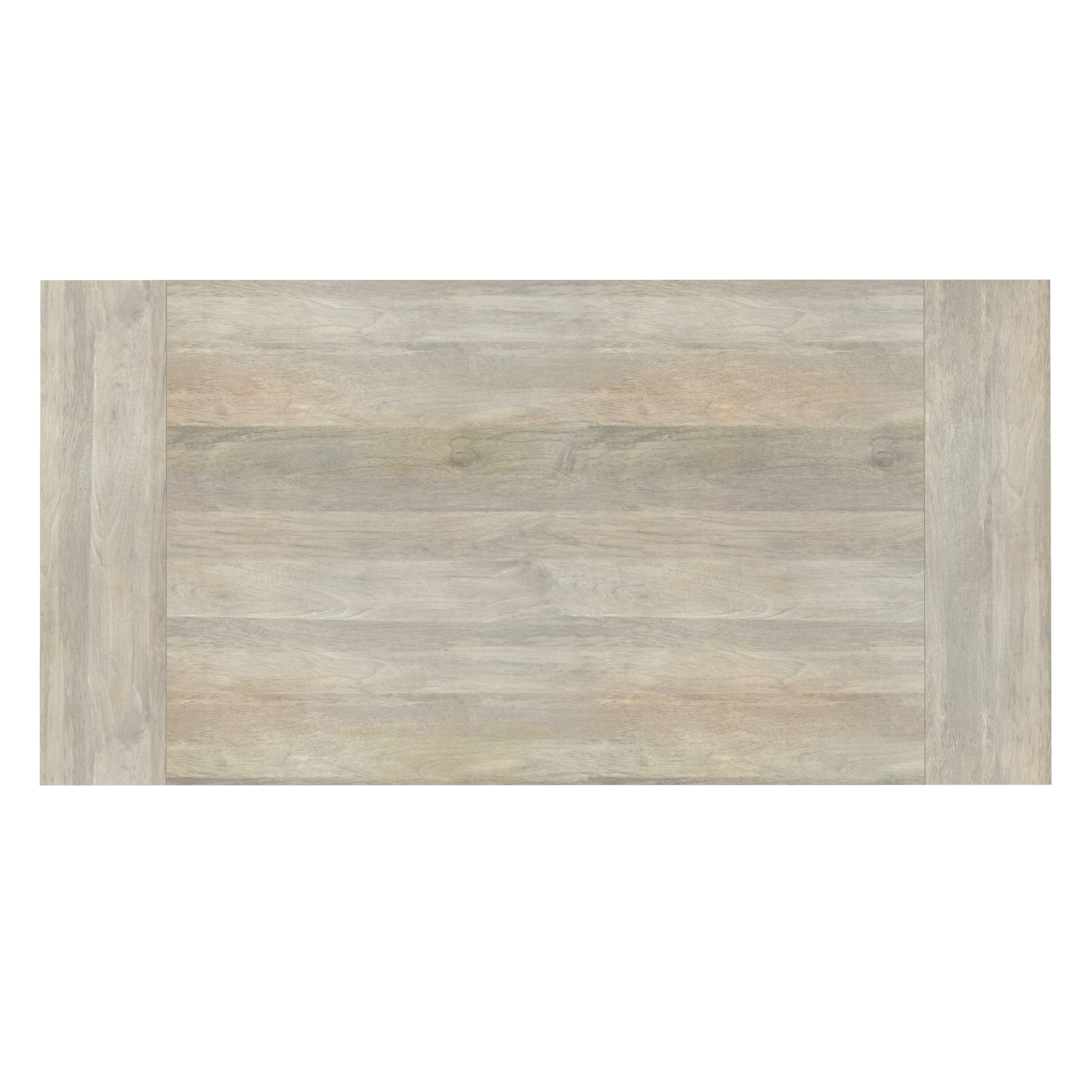 Whitley Dining Table