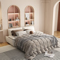 W1885S00328