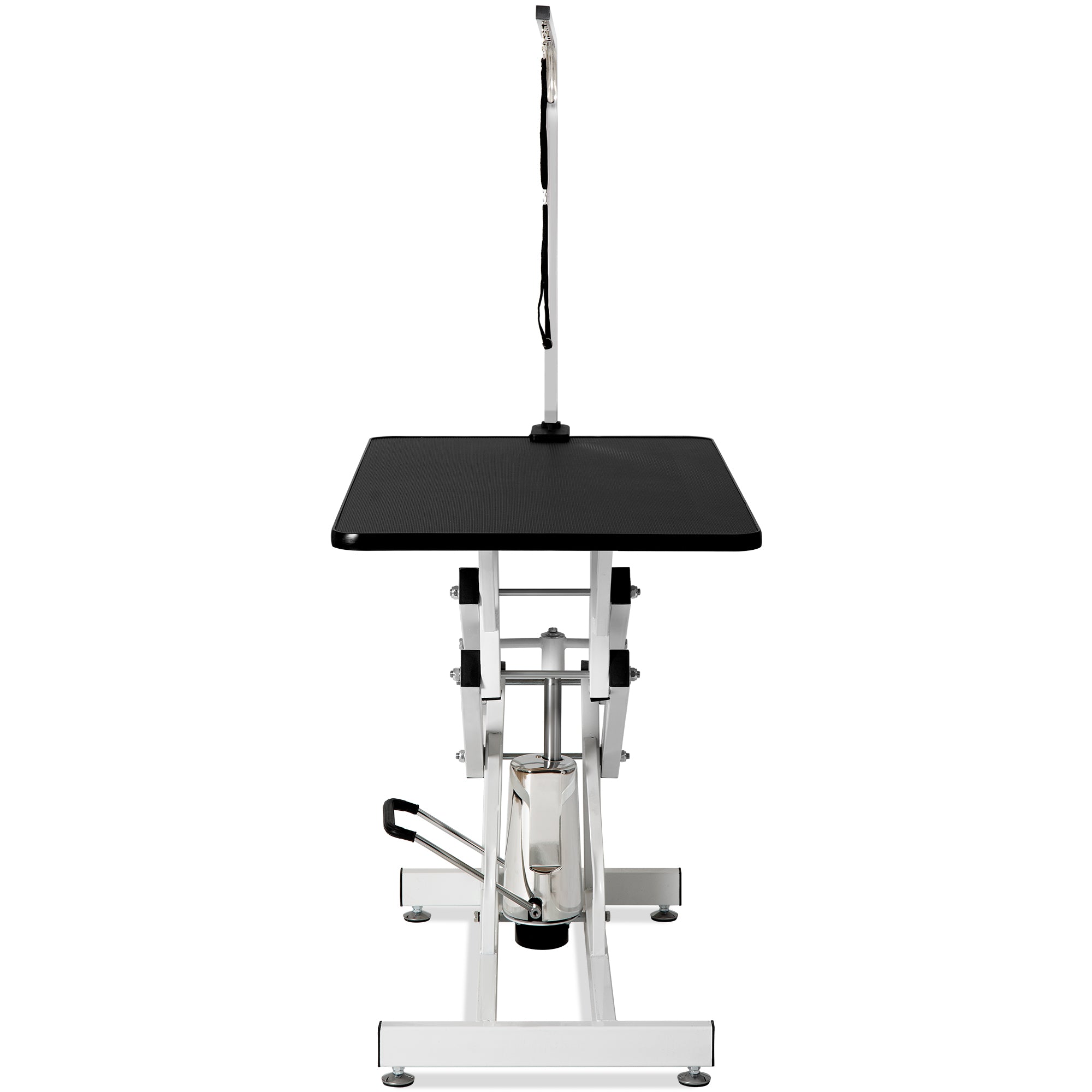 Hydraulic Dog Pet Grooming Table