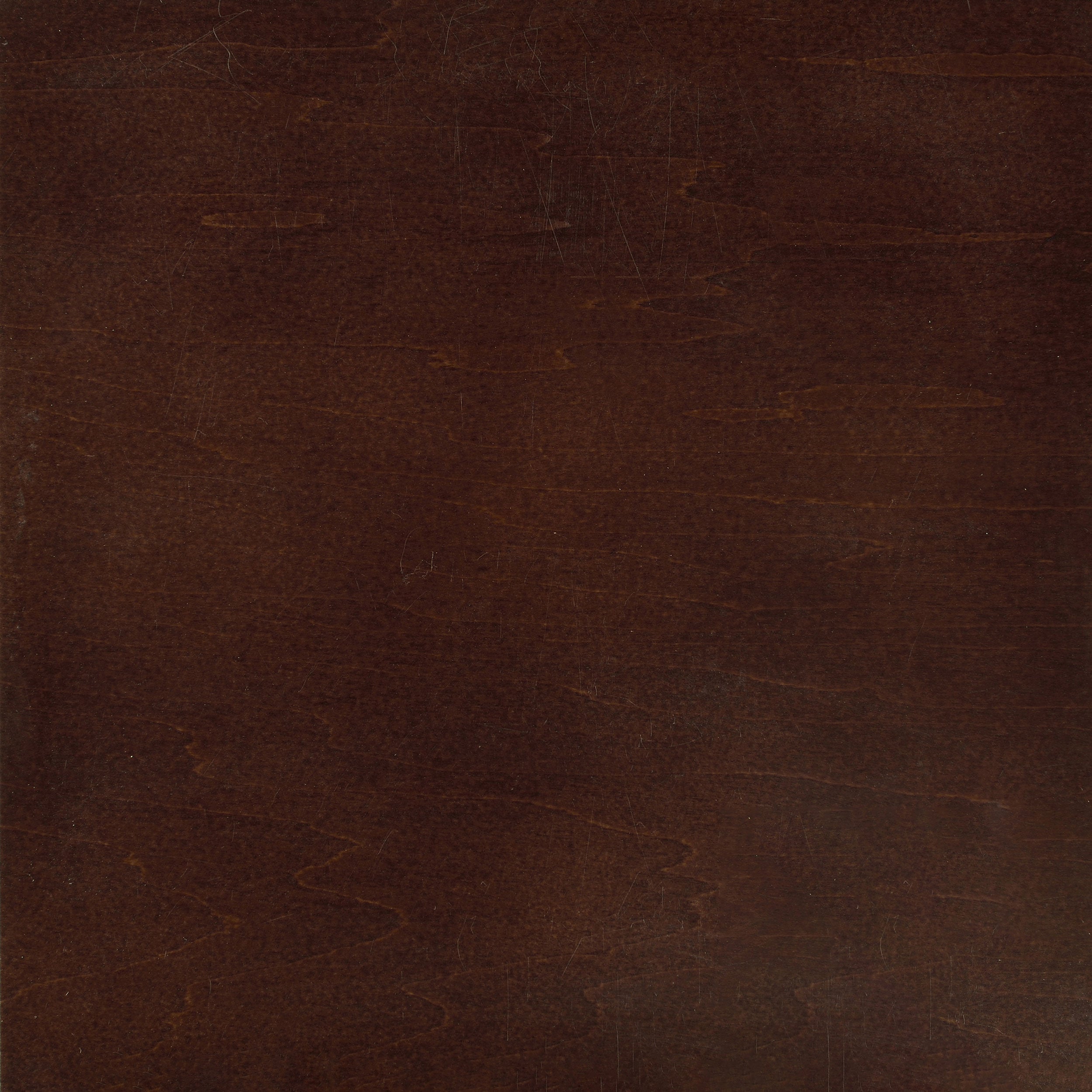 Finlay Cedar Chest Dark Tobacco-CoasterElevations