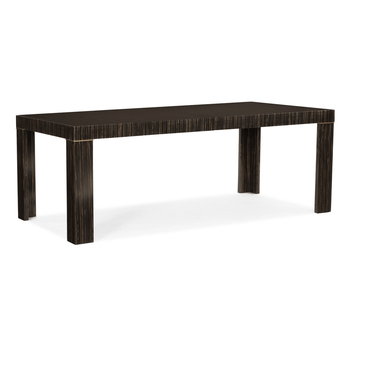 Edge Dining Table