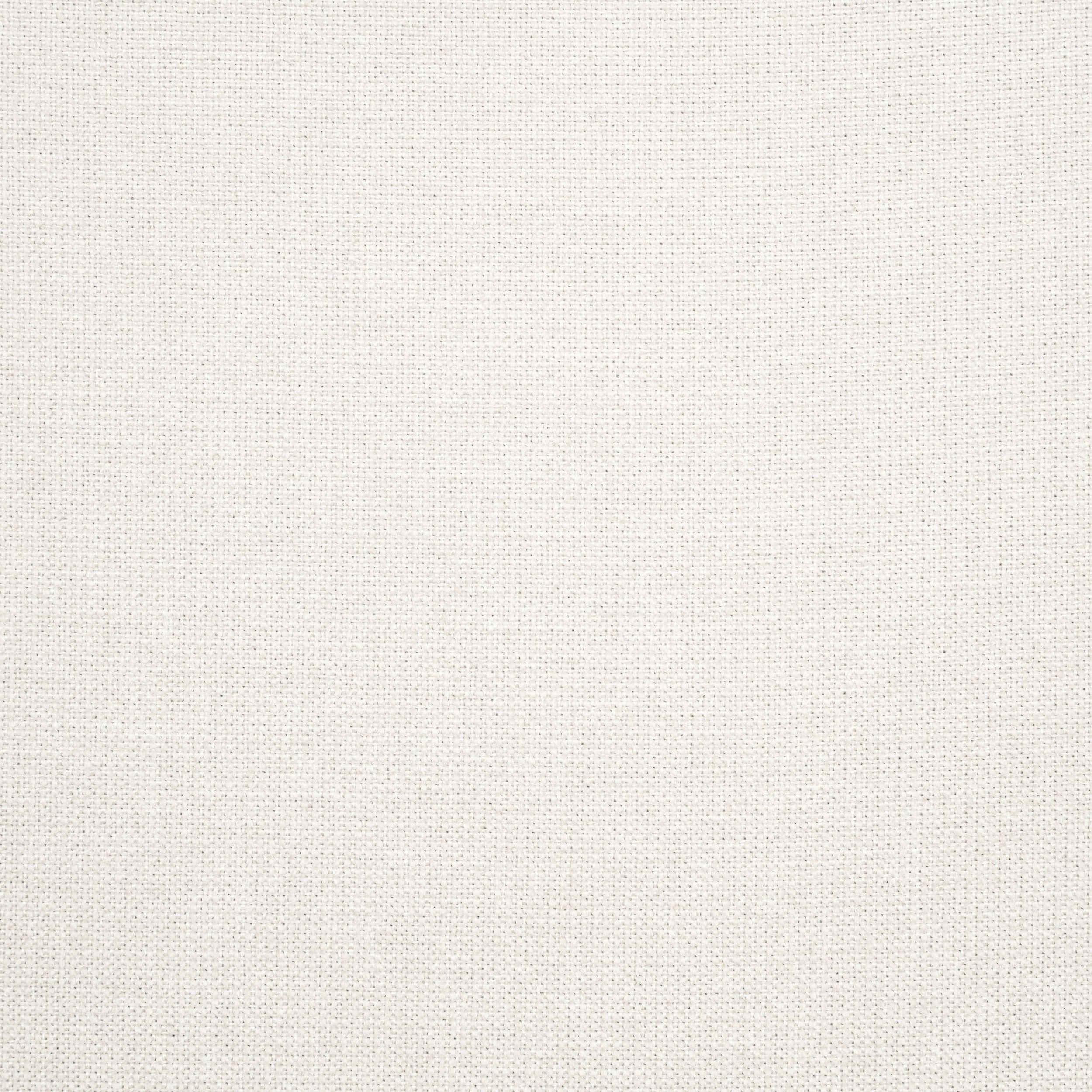 Monsen Fabric Upholstered Metal Frame Accent Chair Ivory-
