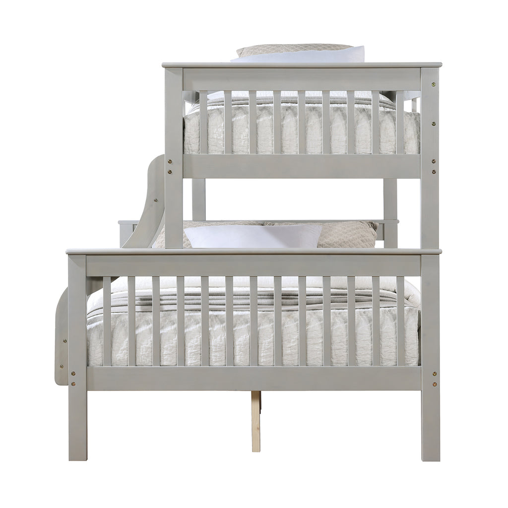 Marita Bed Frame