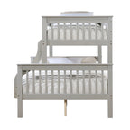 Marita Bed Frame
