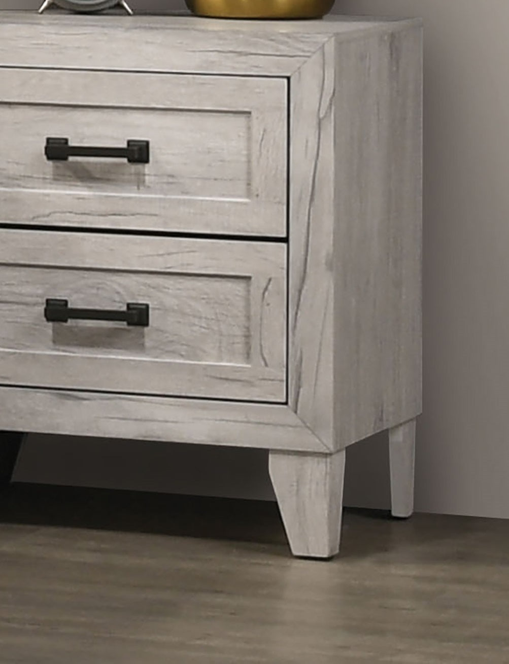 Bedside Table