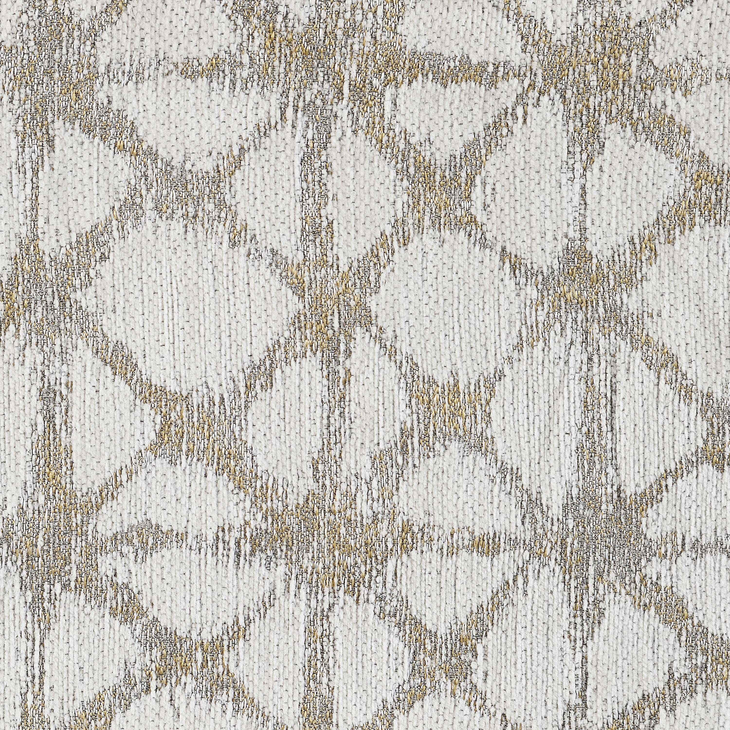 Pippin Upholstered High Wingback Accent Chair Latte-