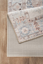 Oxford Collection Area Rug