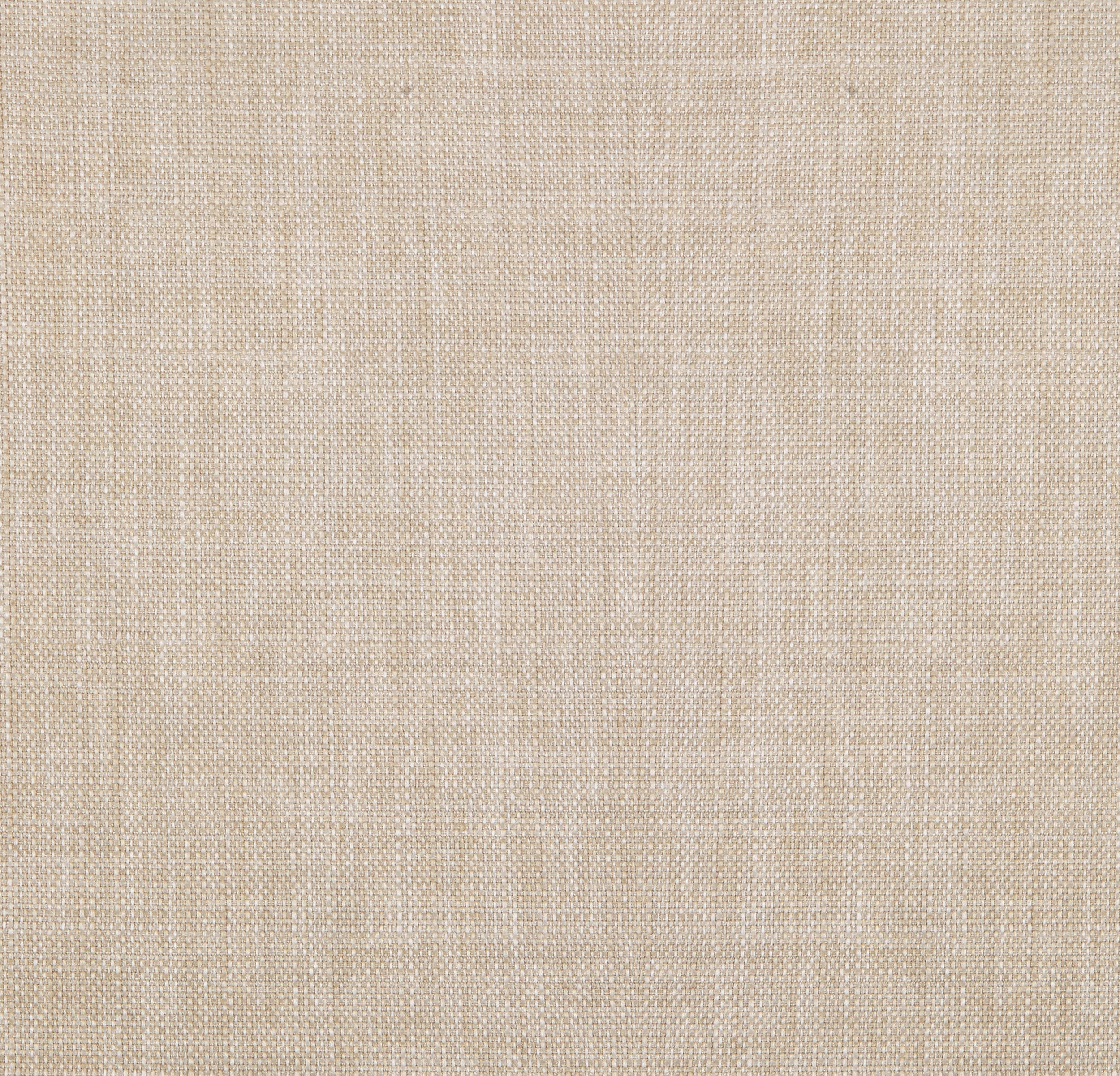 Blanchett Upholstered Bobbin Accent Chair Beige and Distressed Brown-CoasterElevations