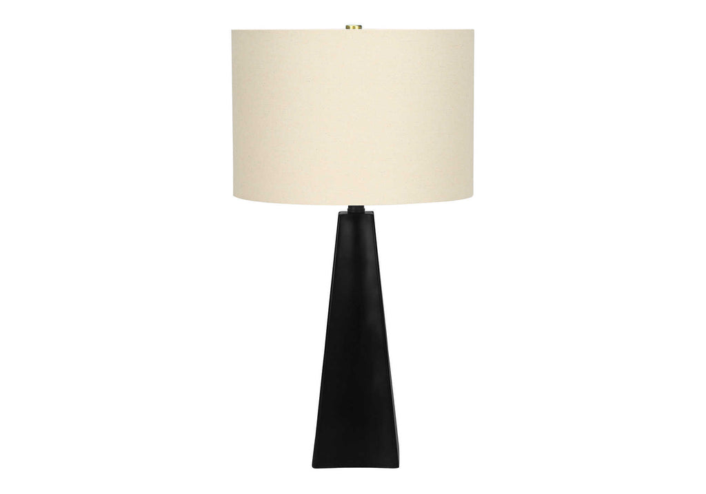 27"h Table Lamp
