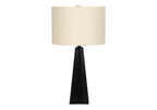 27"h Table Lamp