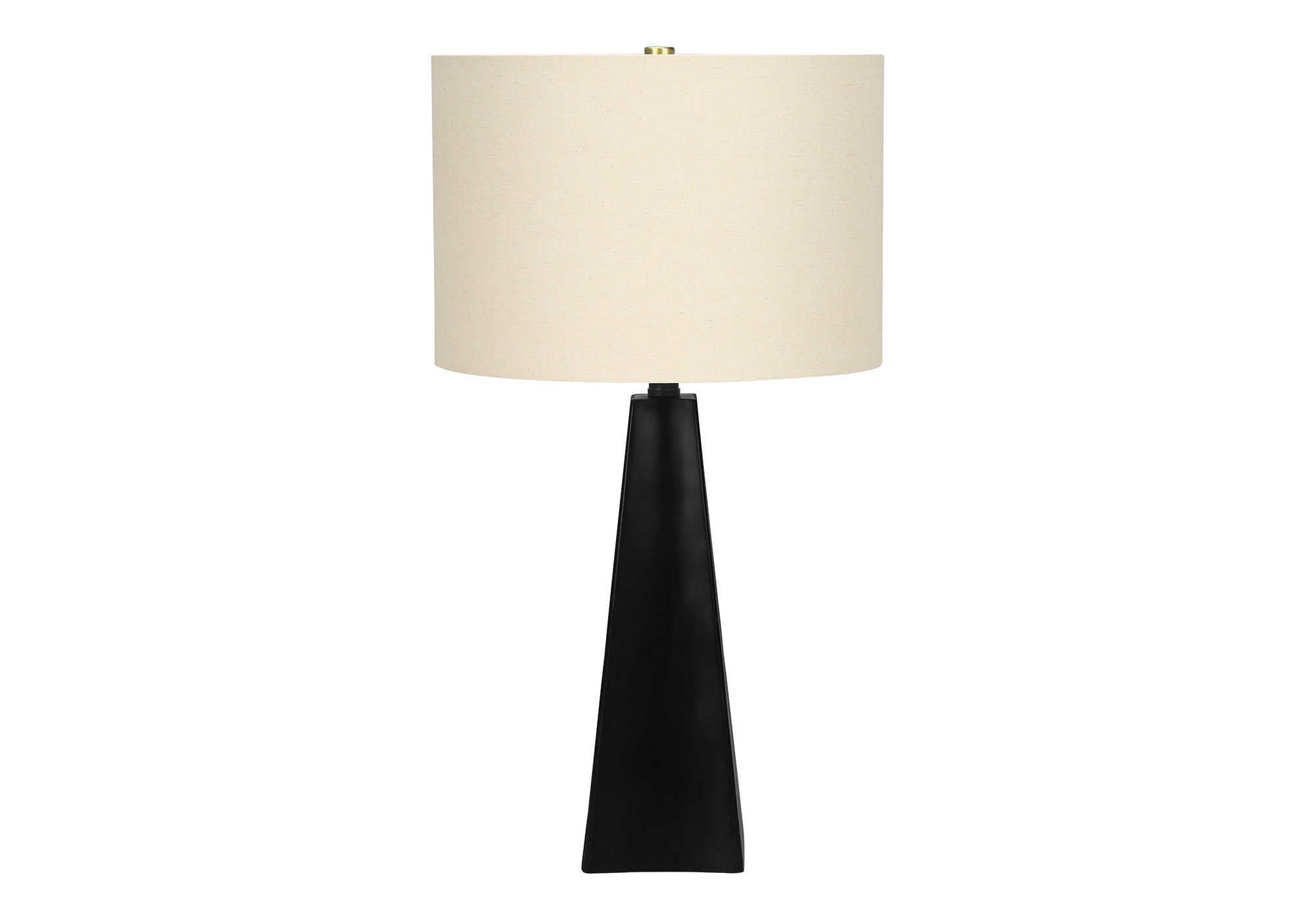 27"h Table Lamp