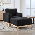 W3118S00003
