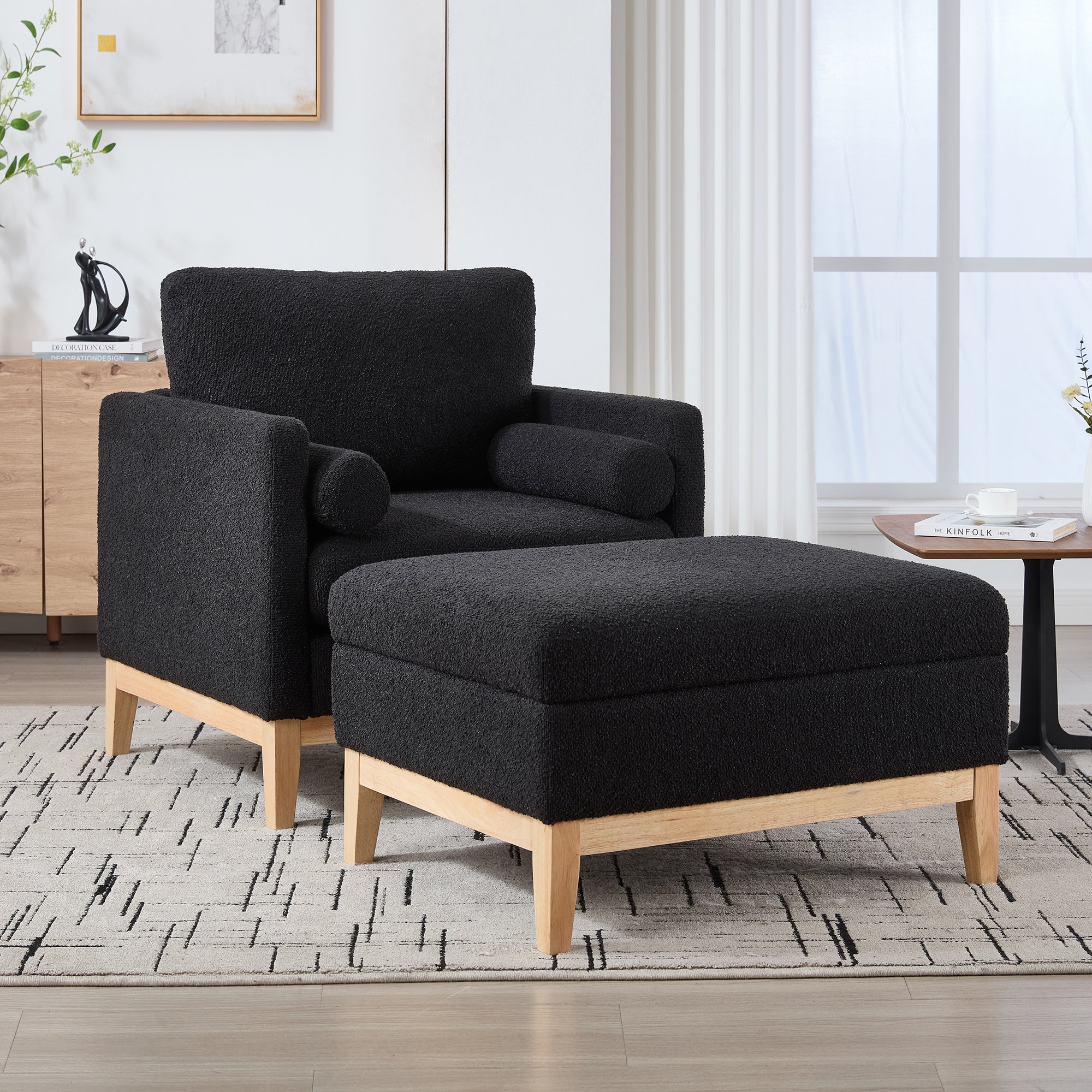 W3118S00003