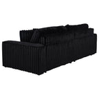 Clifford Power Chaise Sofa