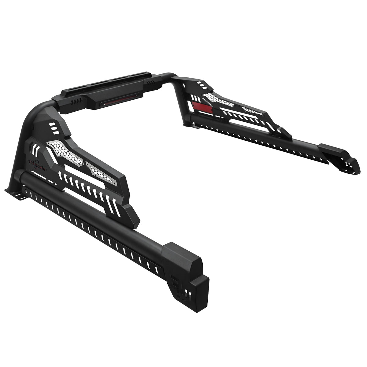Universal Truck Bed Roll Bar