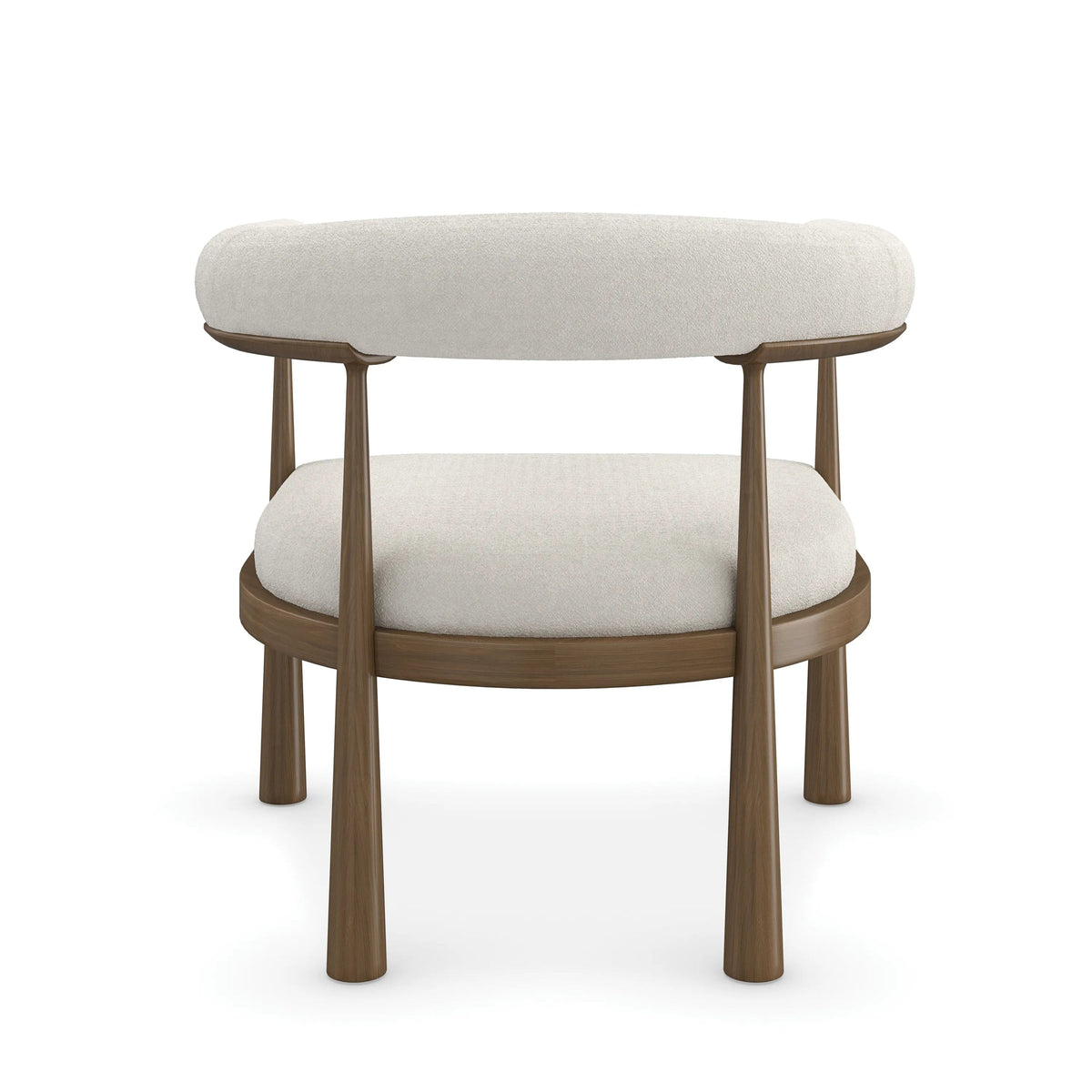 Bali Accent Chair