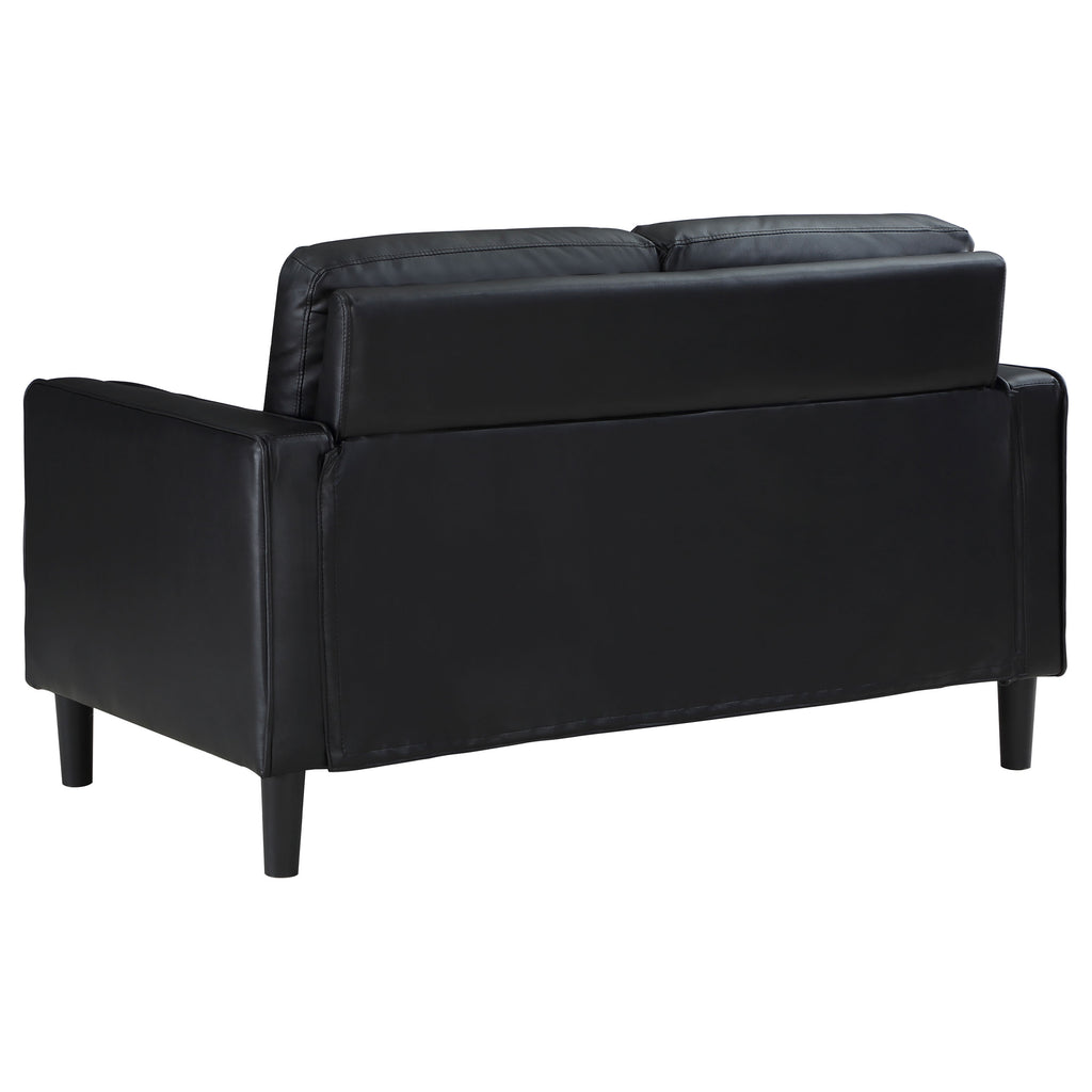 Weld Sofa Set