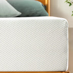 10 King Mattress