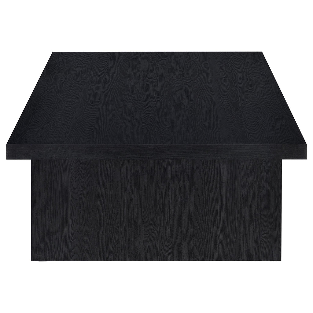 Caroline Coffee Table