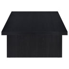Caroline Coffee Table