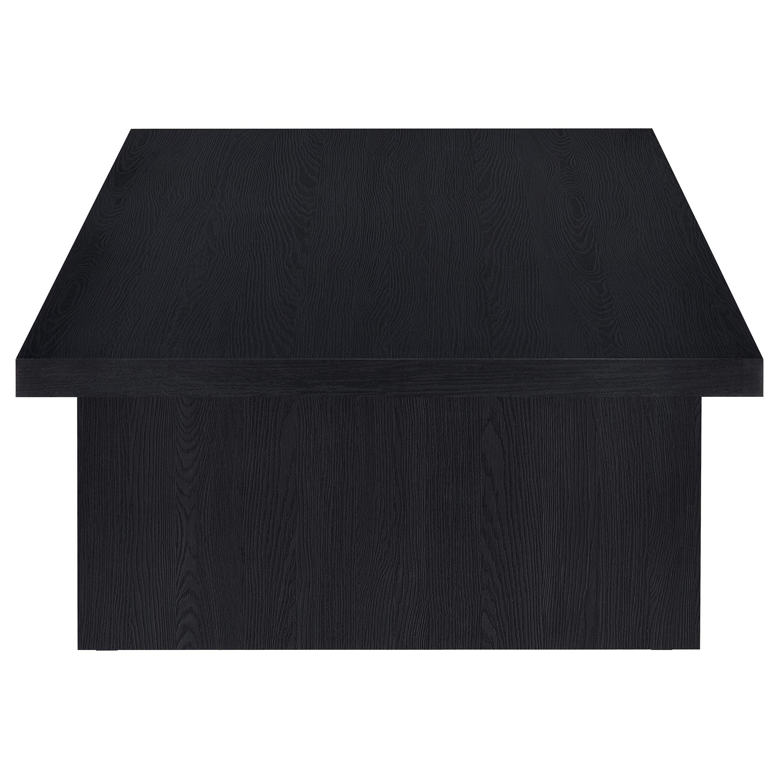 Caroline Coffee Table