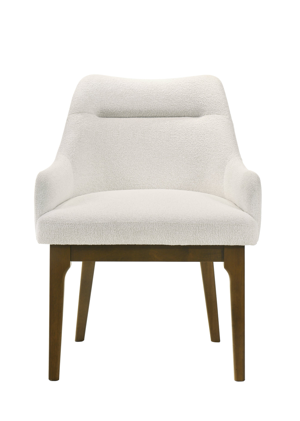 Kasha Chenille & Vintage Seating for Dining