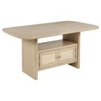 Kimpton Dining and Kitchen Set