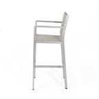 29.50" Barstools