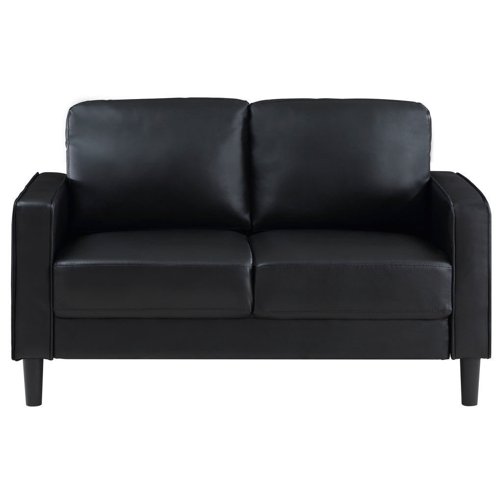 Ruth Modern Sofa Set