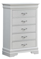 Lorana G6590-CH Chest