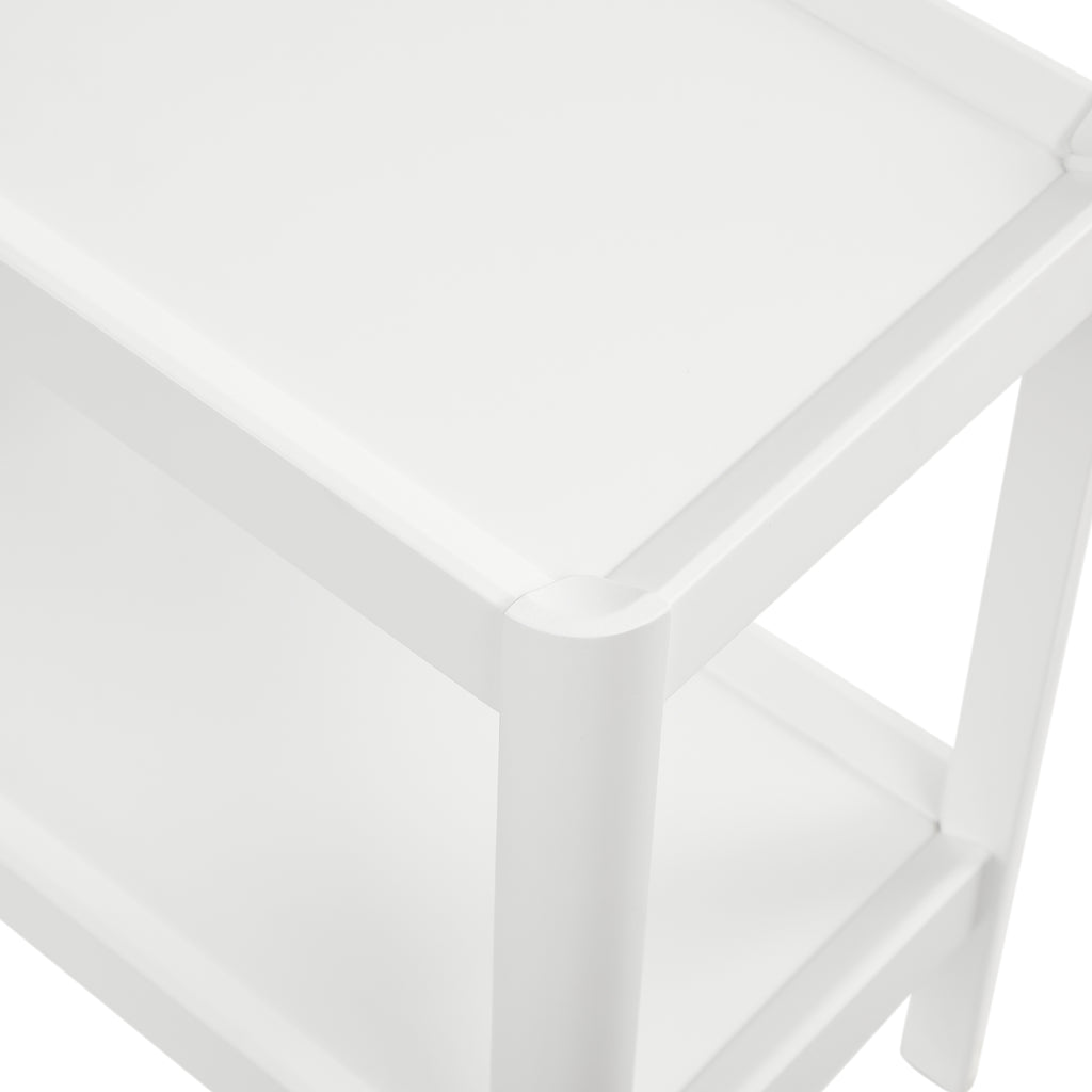 Yonda Accent Table