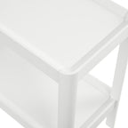 Yonda Accent Table