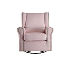 Tamaki Glider Chair