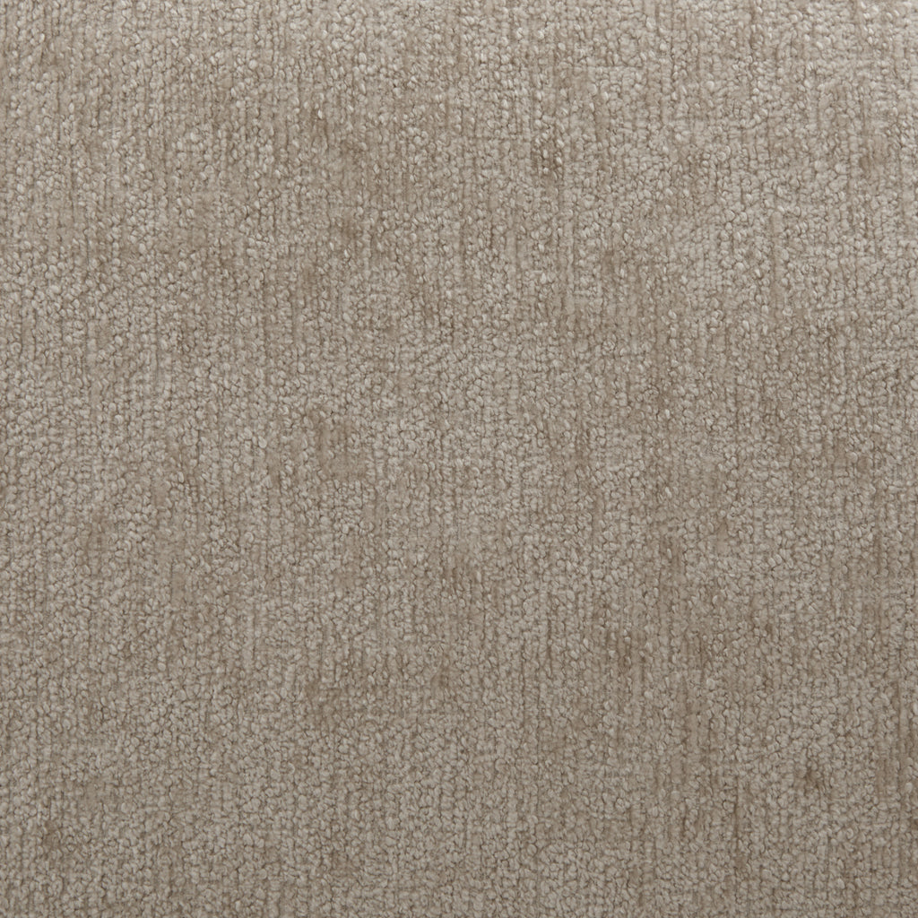Manual Recliner Massage Recliner Chair in Oatmeal