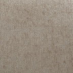 Manual Recliner Massage Recliner Chair in Oatmeal