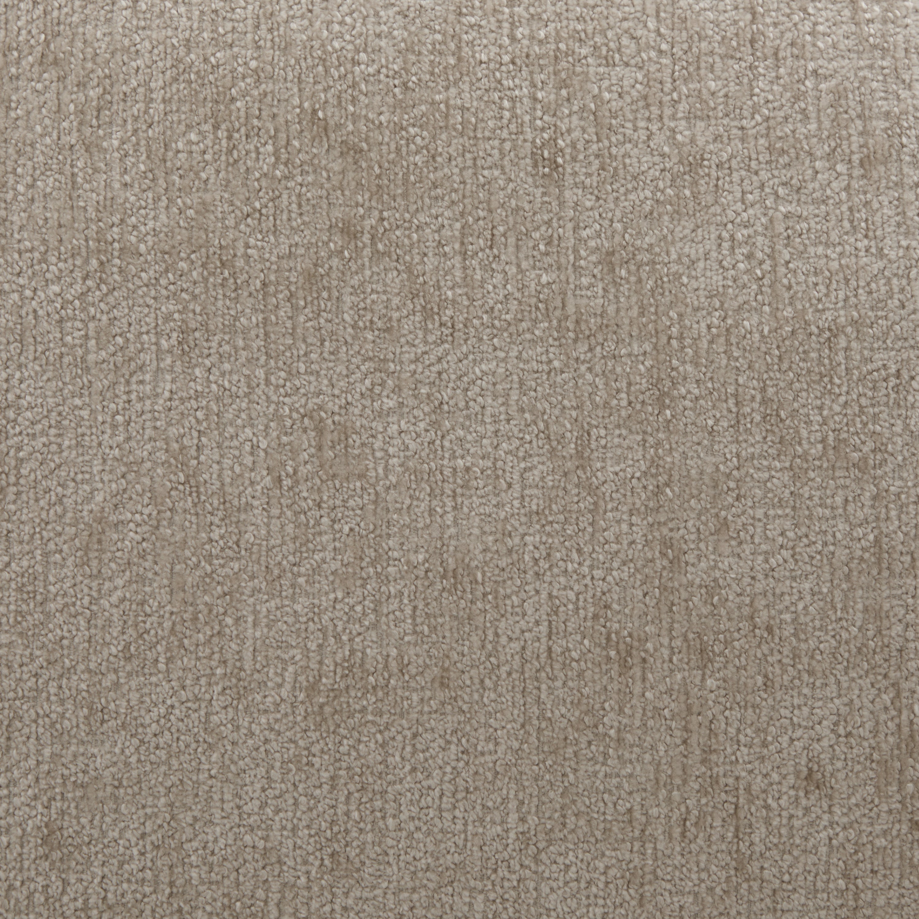 Manual Recliner Massage Recliner Chair in Oatmeal