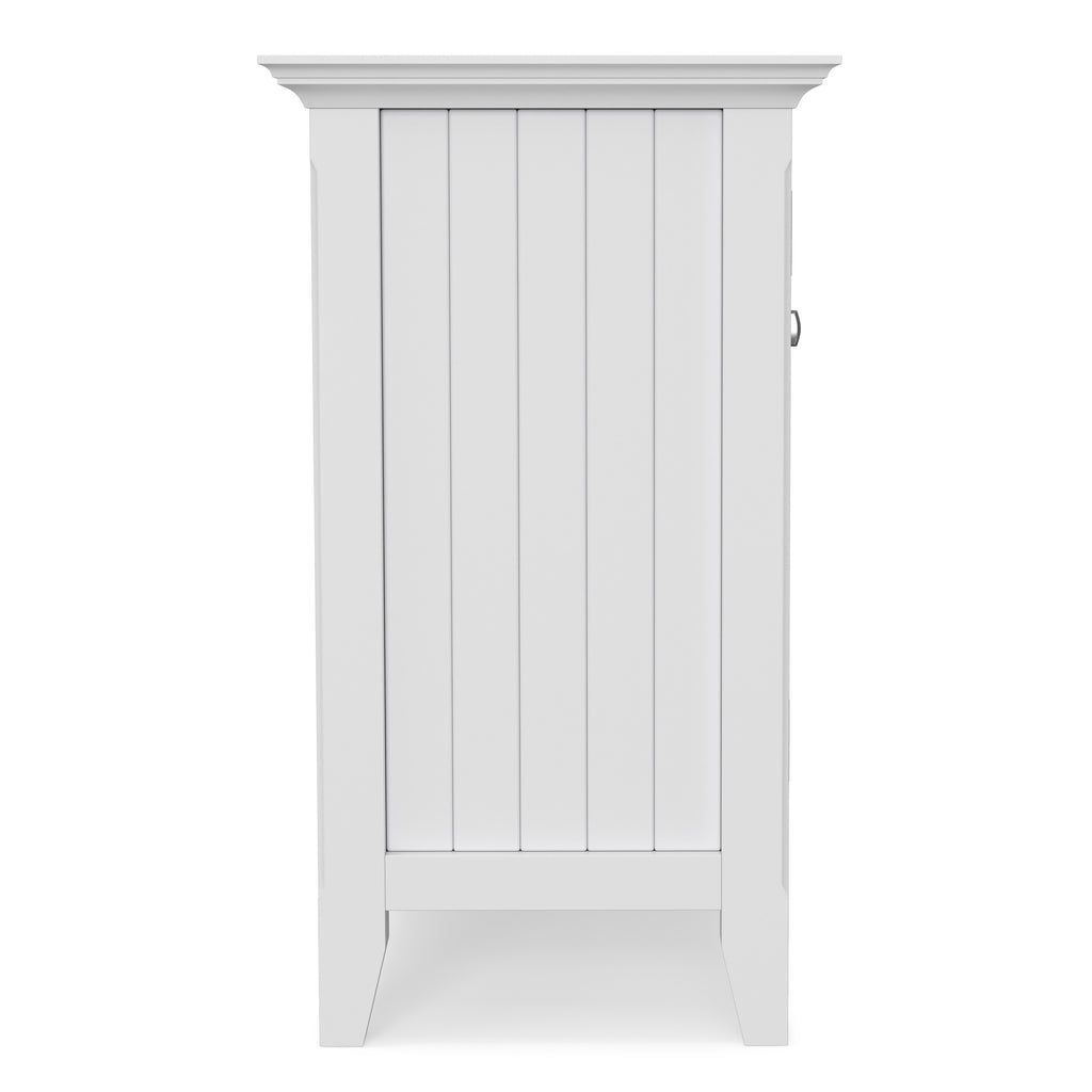 Bedford Sideboard Buffet