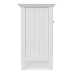 Bedford Sideboard Buffet