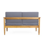 Gavin Loveseat
