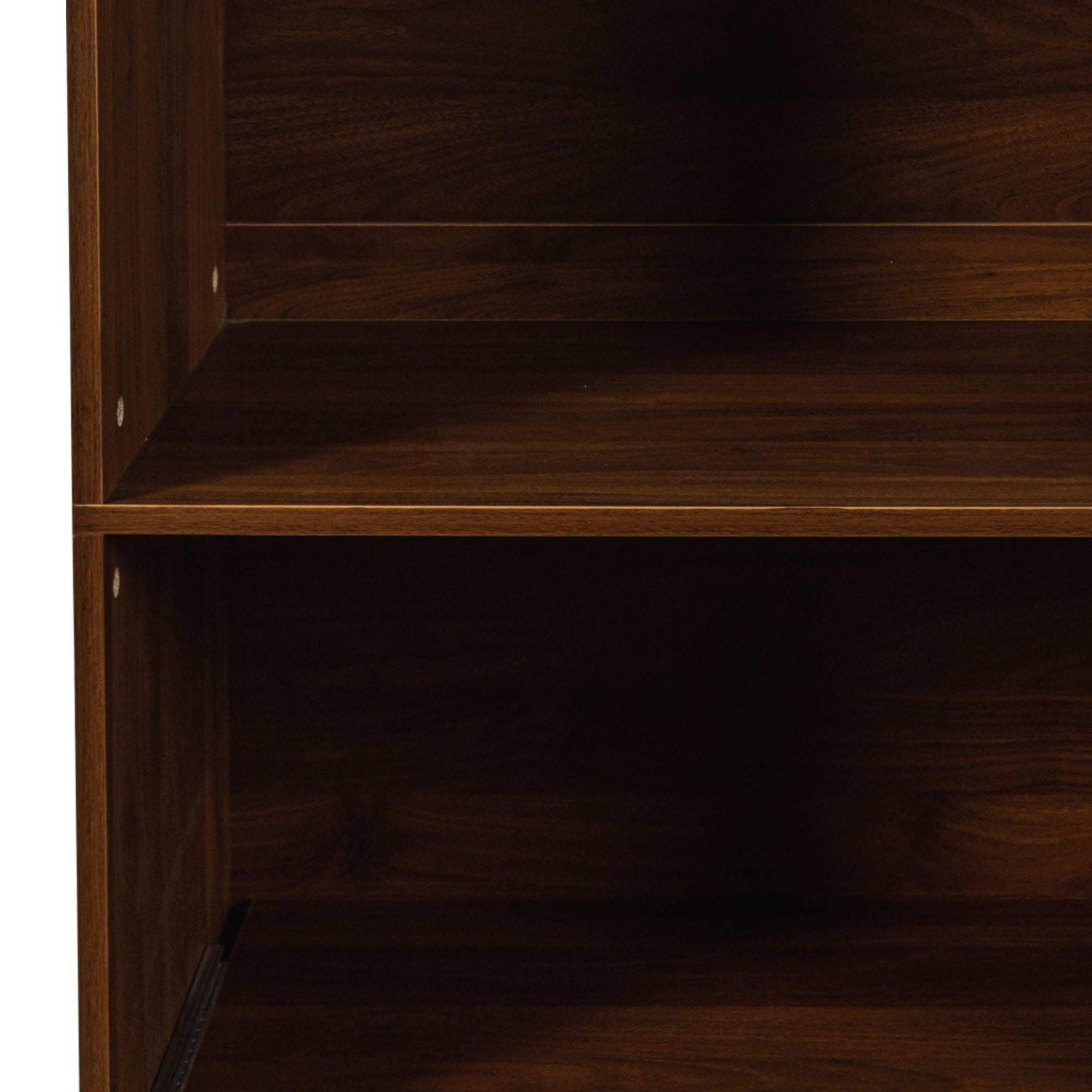 70.87" Tall Kitchen Pantry Cabinet