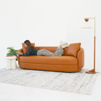 Dylan Modern Sofa