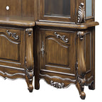 Latisha Antique TV & Entertainment Unit
